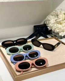 Picture of Dior Sunglasses _SKUfw56609777fw